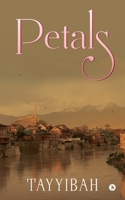 Petals 1647838932 Book Cover