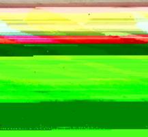 Milton Avery's Vermont 0945291043 Book Cover