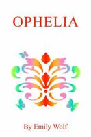 OPHELIA 1964225191 Book Cover