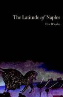 The Latitude of Naples 1904556515 Book Cover
