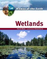 Wetlands 0816053243 Book Cover