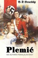 PLEMIC (The Nobleman) 1548801836 Book Cover