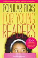 Alsc's Popular Picks for Young Readers 0838936059 Book Cover