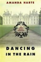 Dancing in the Rain (Avalon Historical Romance) 0803496060 Book Cover