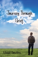 Journey Through Grief B0BHKB4Y3C Book Cover