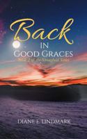 Back in Good Graces (Stronghold) 1944174958 Book Cover