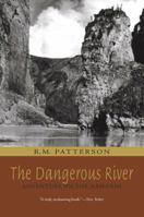 Dangerous River : Adventure on the Nahanni 0930031261 Book Cover