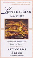 Letter to a Man in the Fire 0684856271 Book Cover