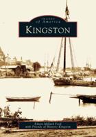 Kingston 0738536814 Book Cover