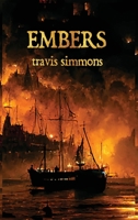 Embers B0BN2VVQFK Book Cover