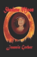 Shadow Moon 1974558142 Book Cover