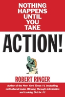 Action!: Nothing Happens Until Something Moves 1590770587 Book Cover