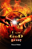 I am GoD: Reset B0BGNKWJ54 Book Cover