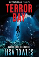 Terror Bay 1644566079 Book Cover