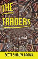 The Traders 1625579802 Book Cover