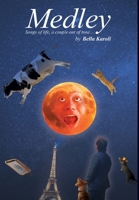 Medley 164970027X Book Cover