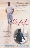 Until... 0380805790 Book Cover