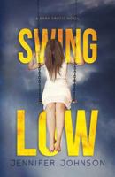 Swing Low 1977905544 Book Cover