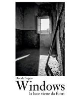 Windows 138933712X Book Cover