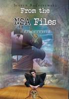 From the NSA Files: The Counsel 1646288386 Book Cover