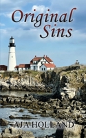 Original Sins 1950502635 Book Cover