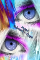 Meine Schmink - Tipps: Teenager - Mädchen - schminken - Schminke - Frauen - Mode - Trend - Tipps (German Edition) 169019667X Book Cover