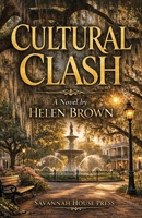 Cultural clash B0GV3GP755 Book Cover