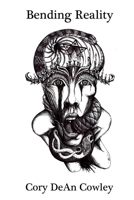 Bending Reality B08JRGP5RB Book Cover