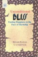Unconditional Bliss 817822013X Book Cover