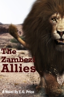 The Zambezi Allies 1789265886 Book Cover