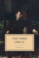 The Third Circle 1511835958 Book Cover