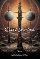 Dark Realms B0CV9HTFK1 Book Cover