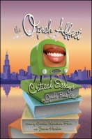 The Oprah Affect: Critical Essays on Oprah's Book Club 0791476162 Book Cover