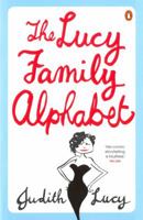 The Lucy Family Alphabet 0670071323 Book Cover