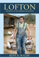 Lofton: Journal of an American Woman 143278921X Book Cover