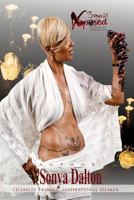 Sonya D Xposed!: The Diary of A Fitness Diva 1979786321 Book Cover