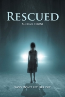 Rescued 1644684950 Book Cover