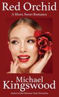 Red Orchid 1950683044 Book Cover