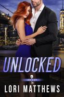 Unlocked (The Lock and Key Society) 195478368X Book Cover
