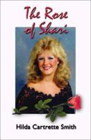 The Rose of Shari 1588518493 Book Cover
