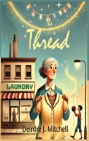 The Thread 1967632561 Book Cover