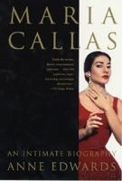 Maria Callas: An Intimate Biography 0312310021 Book Cover