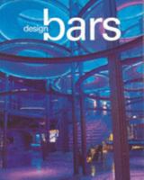 Design Bars 8489861412 Book Cover