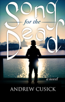 Song for the Dead 1963101103 Book Cover