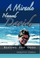 A Miracle Named David: Beating the Odds 1463427646 Book Cover