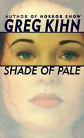 Shade of Pale 0812551095 Book Cover