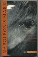 Napoleon's Mare 0932511481 Book Cover