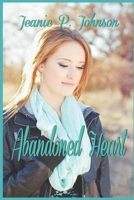 Abandoned Heart B08763B3NF Book Cover