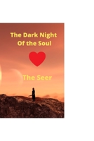 The Dark NightOf the Soul 1715762436 Book Cover