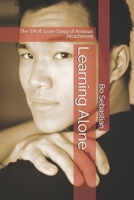 Learning Alone 1502438232 Book Cover